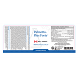Palmetto Plus Forte image 3