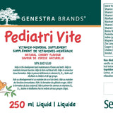 Pediatri Vite image 2