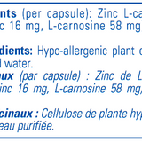 Peptic-Care ZC image 3