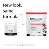 Perfect Protein Pea & Rice image 2