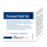 Perinatal Multi+ Kit image 1