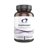 PharmaGABA image 1