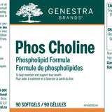 Phos Choline image 2