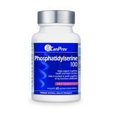Phosphatidylserine 100 image 1