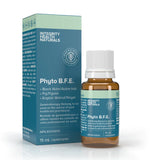 Phyto B.F.E. image 1