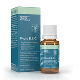 Phyto E.E.C. image 1