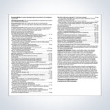 PhytoMulti Multivitamin (Comprimé) image 3