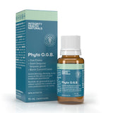 Phyto O.G.B. image 1
