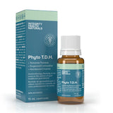 Phyto T.D.H. image 1