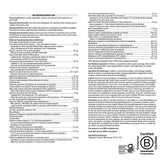 PhytoMulti Multivitamin avec Fer image 3