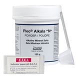 Pleo-ALKALA N poudre image 1