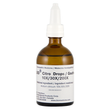 Pleo Citro (Citrokehl) image 1