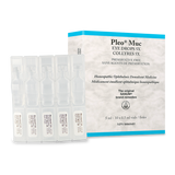 Pleo MUC Gouttes pour les yeux image 2