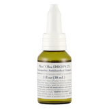 Pleo OKU (Okoubasan) image 1