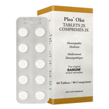 Pleo OKU (Okoubasan) image 2