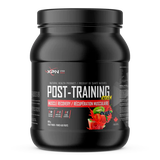 Post-Training Xtrem image 1