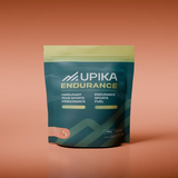 UPIKA Endurance image 6