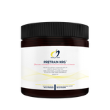 PreTrain NRG image 1