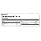 PreTrain NRG image 2