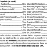 Prenatal Pro image 2