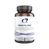 Prenatal Pro image 1