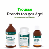 Trousse Prends ton gaz égal image 1
