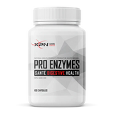 Pro Enzymes image 1