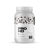 ProHD image 12