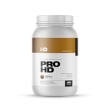 ProHD image 5