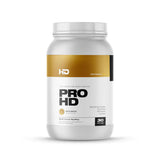 ProHD image 4