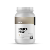ProHD image 3