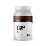ProHD image 6
