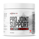 Pro Joint Support image 1