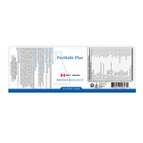 ProMulti-Plus (High Potency-V) image 3