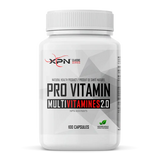 Pro Vitamin 2.0 image 1