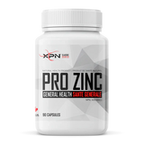 Pro Zinc image 1