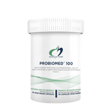 ProbioMed 100 image 1