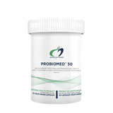 ProbioMed 50 image 1