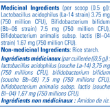 Probiotic 123 image 3
