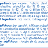 Probiotic-5 image 3