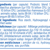 Probiotic 50B image 3