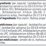 Probiotic G.I. image 3