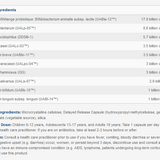 ProbioMed 50 image 2
