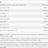 ProbioMed 100 image 2