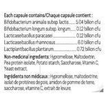 Probiophilus + (nouvelle formule) image 2