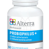 Probiophilus + (nouvelle formule) image 3