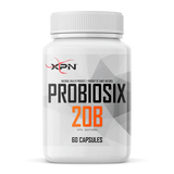Probiosix 20B image 1