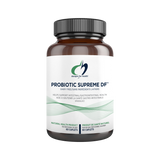 Probiotic Supreme DF image 1