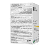 Votre Flore Professionnel image 2