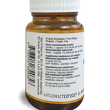 Capsules de propolis brune de peuplier image 2